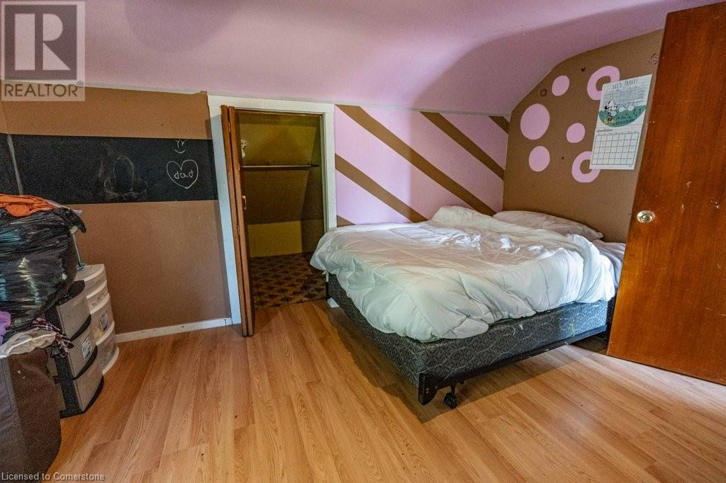 2490 St Anns Road, St. Anns, Ontario  L0R 1Y0 - Photo 31 - 40713893