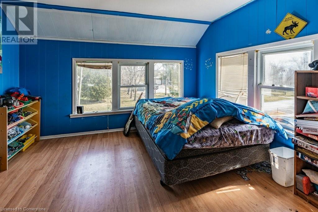 2490 St Anns Road, St. Anns, Ontario  L0R 1Y0 - Photo 33 - 40713893