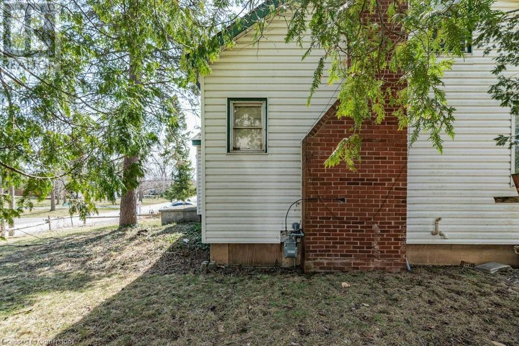 2490 St Anns Road, St. Anns, Ontario  L0R 1Y0 - Photo 4 - 40713893