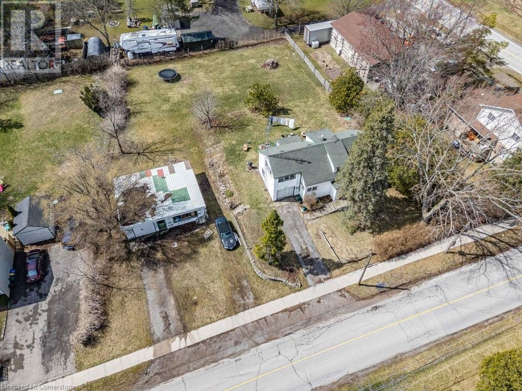 2490 St Anns Road, St. Anns, Ontario  L0R 1Y0 - Photo 40 - 40713893