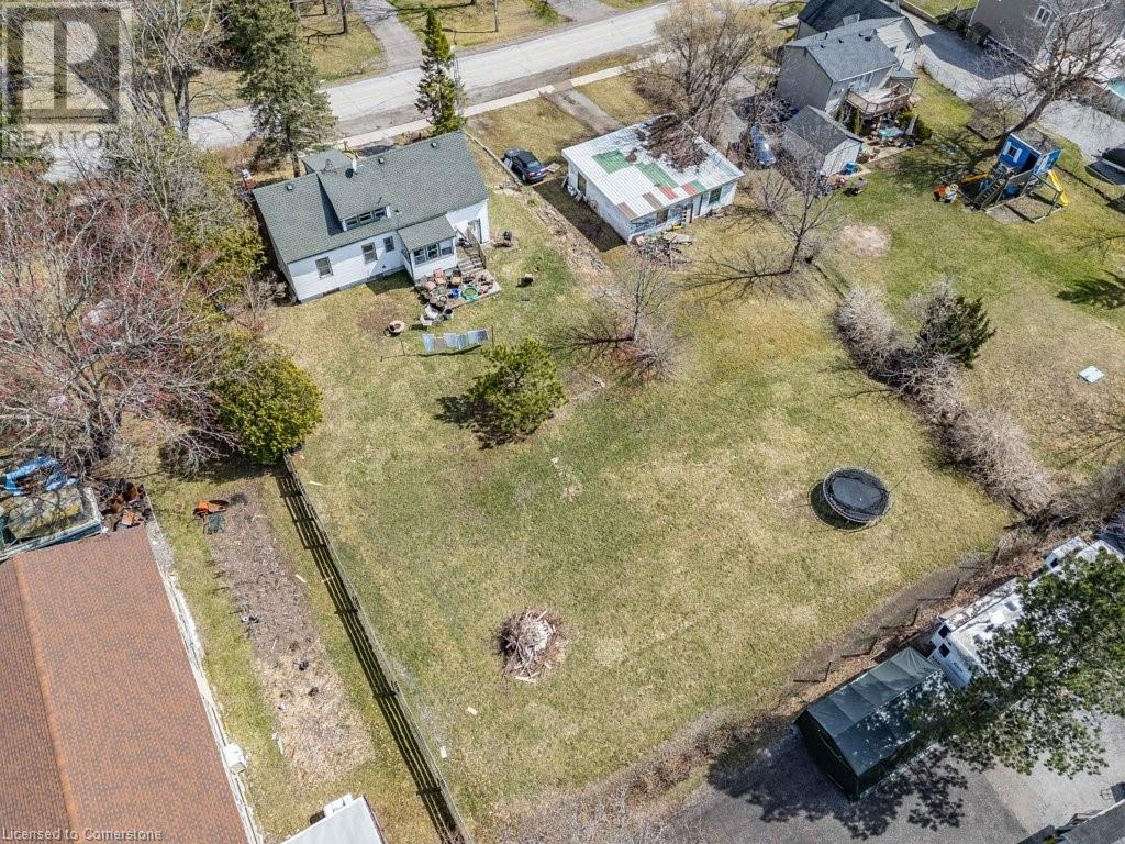 2490 St Anns Road, St. Anns, Ontario  L0R 1Y0 - Photo 41 - 40713893