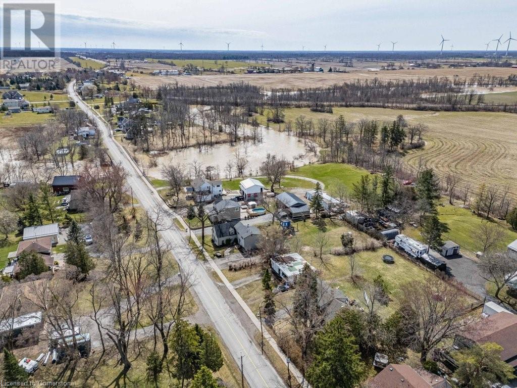 2490 St Anns Road, St. Anns, Ontario  L0R 1Y0 - Photo 42 - 40713893