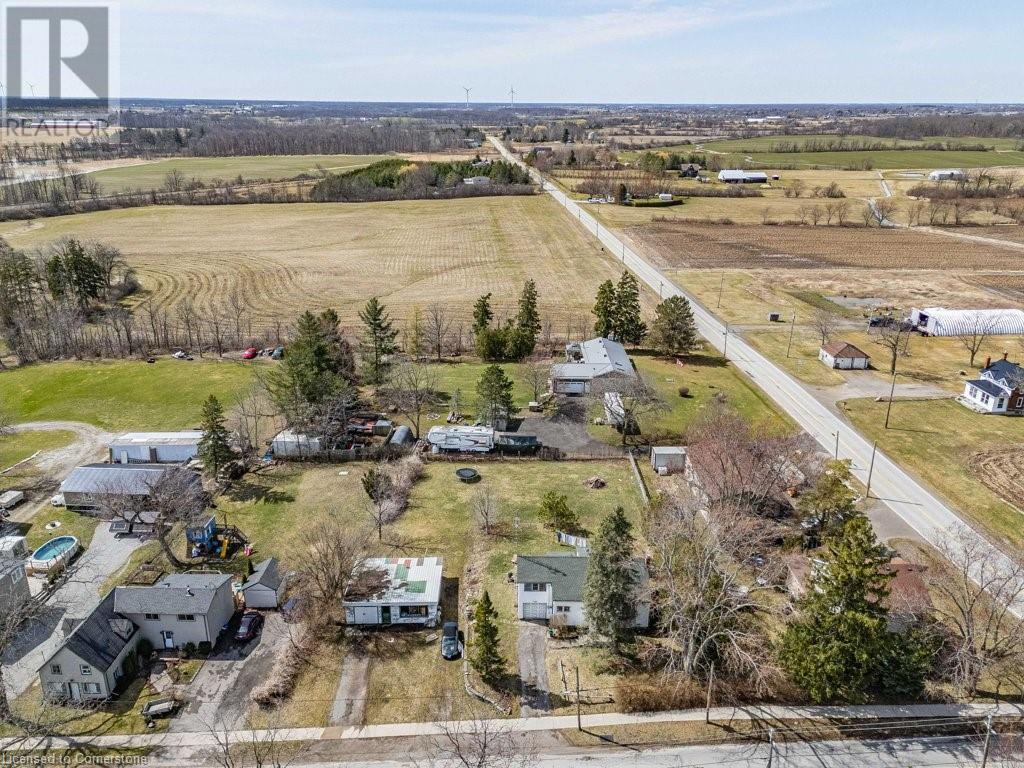 2490 St Anns Road, St. Anns, Ontario  L0R 1Y0 - Photo 43 - 40713893