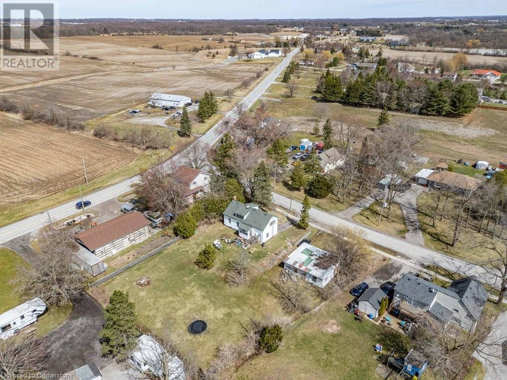 2490 St Anns Road, St. Anns, Ontario  L0R 1Y0 - Photo 45 - 40713893