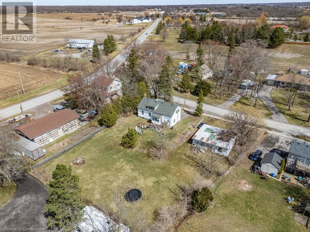 2490 St Anns Road, St. Anns, Ontario  L0R 1Y0 - Photo 46 - 40713893