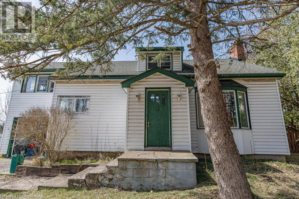 2490 St Anns Road, St. Anns, Ontario  L0R 1Y0 - Photo 5 - 40713893