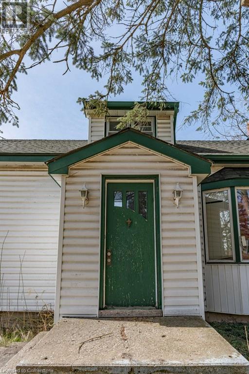 2490 St Anns Road, St. Anns, Ontario  L0R 1Y0 - Photo 6 - 40713893