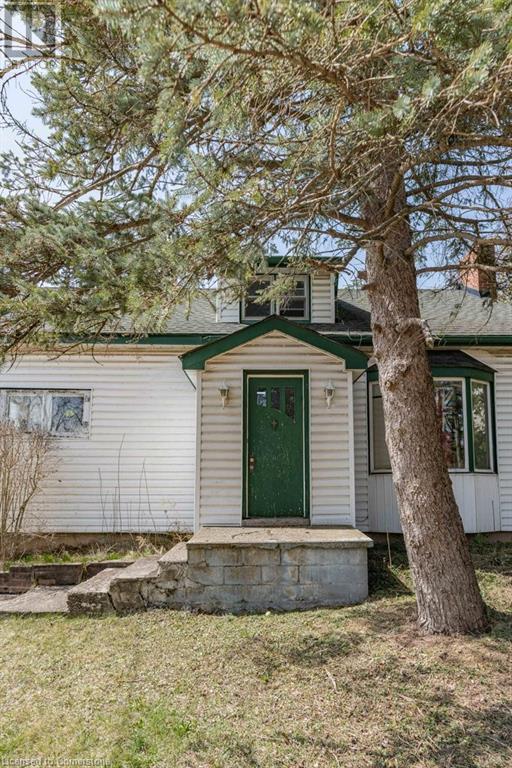 2490 St Anns Road, St. Anns, Ontario  L0R 1Y0 - Photo 7 - 40713893