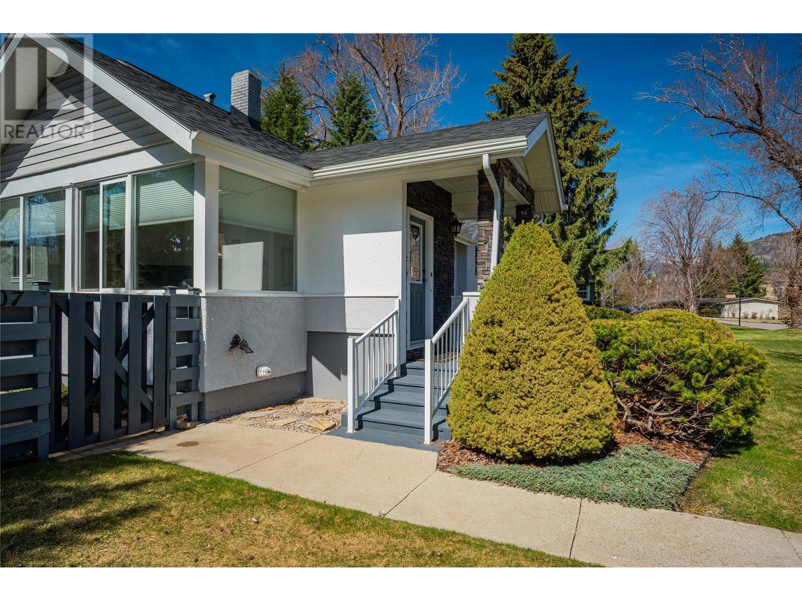 107 Ritchie Avenue, Trail, British Columbia  V1R 1G8 - Photo 55 - 10335709