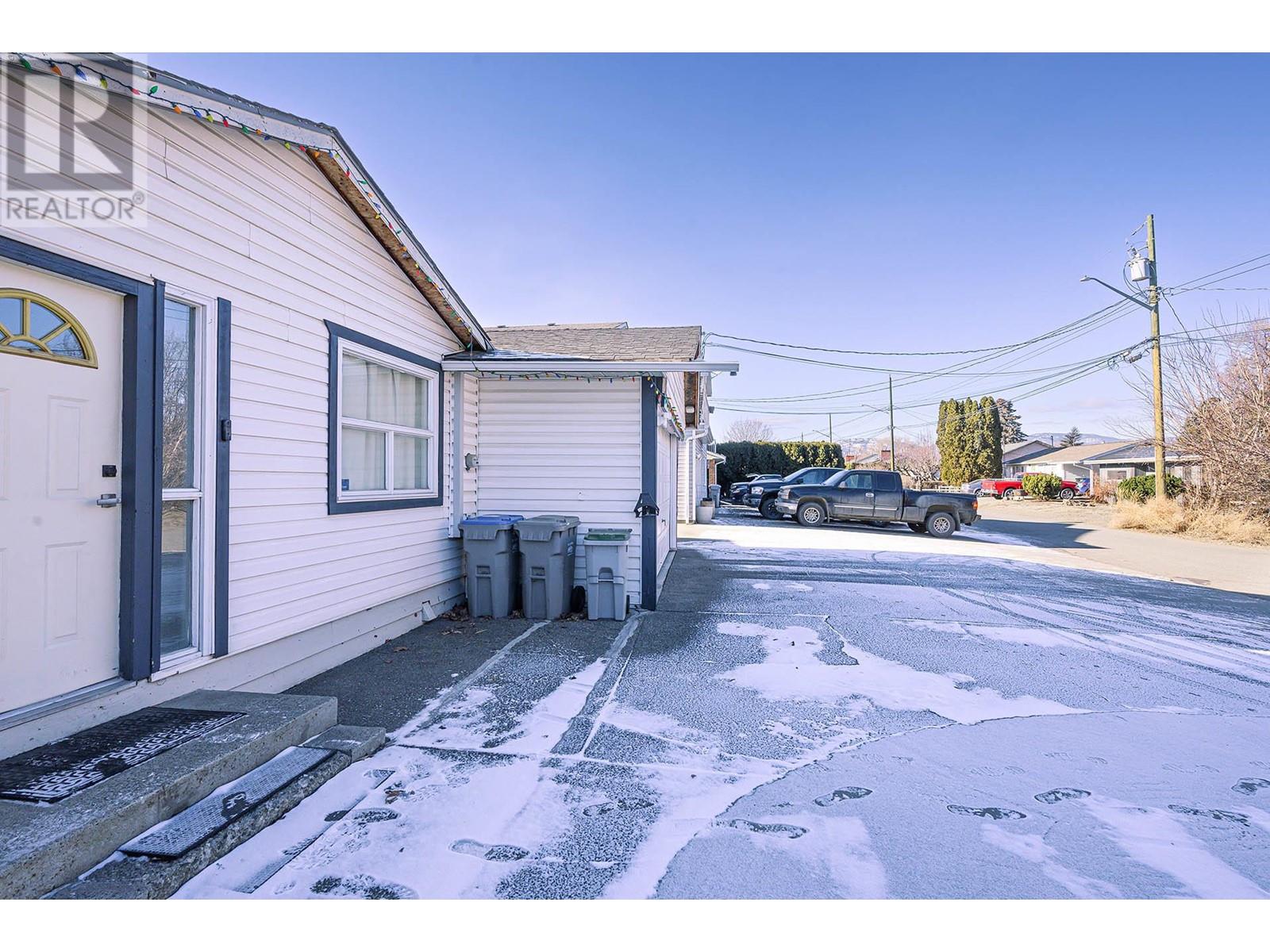 Property at 260 TAMARACK Avenue image 4