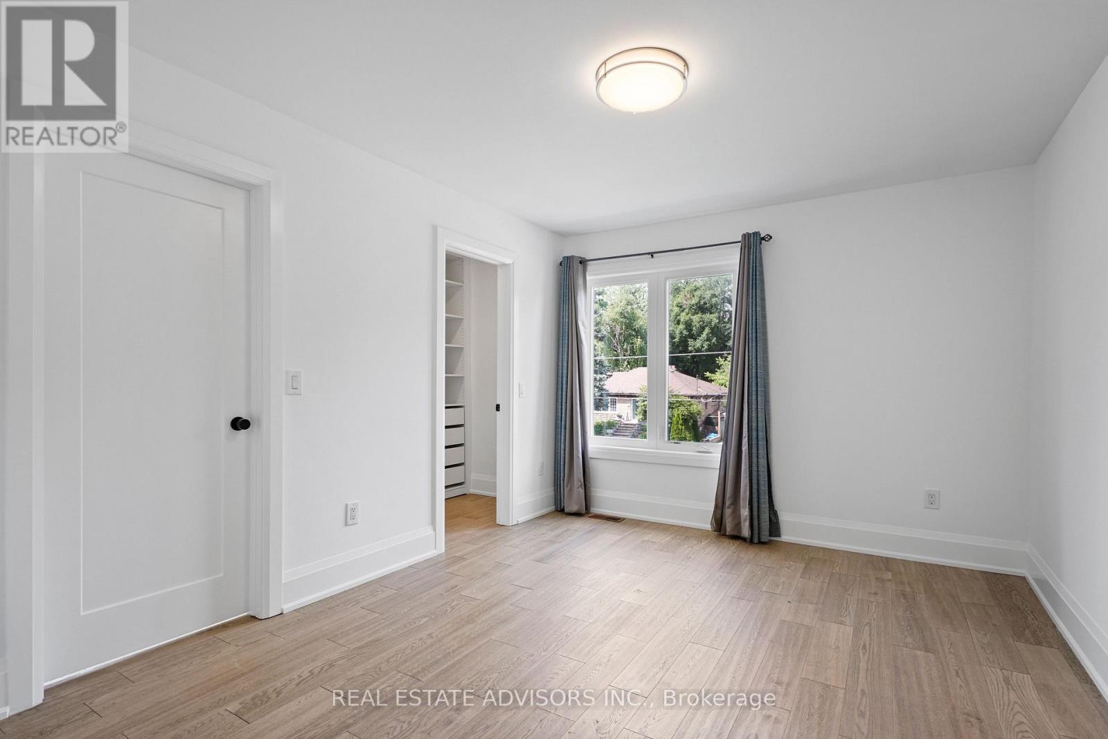 69 Fenwood Heights, Toronto, Ontario  M1M 2W1 - Photo 22 - E12024226