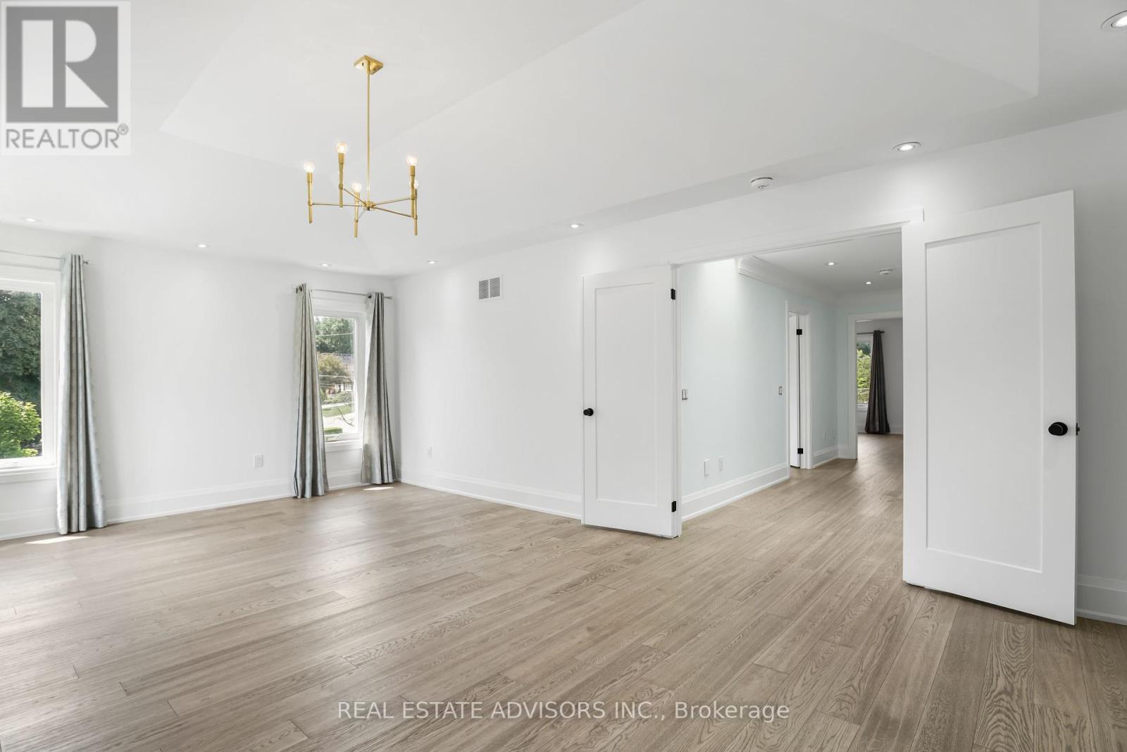 69 Fenwood Heights, Toronto, Ontario  M1M 2W1 - Photo 24 - E12024226