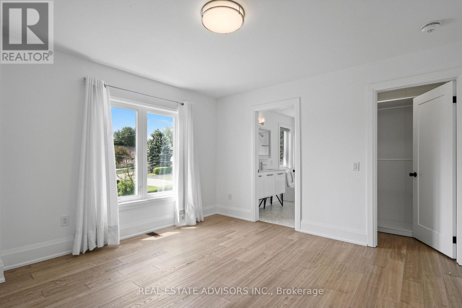 69 Fenwood Heights, Toronto, Ontario  M1M 2W1 - Photo 27 - E12024226