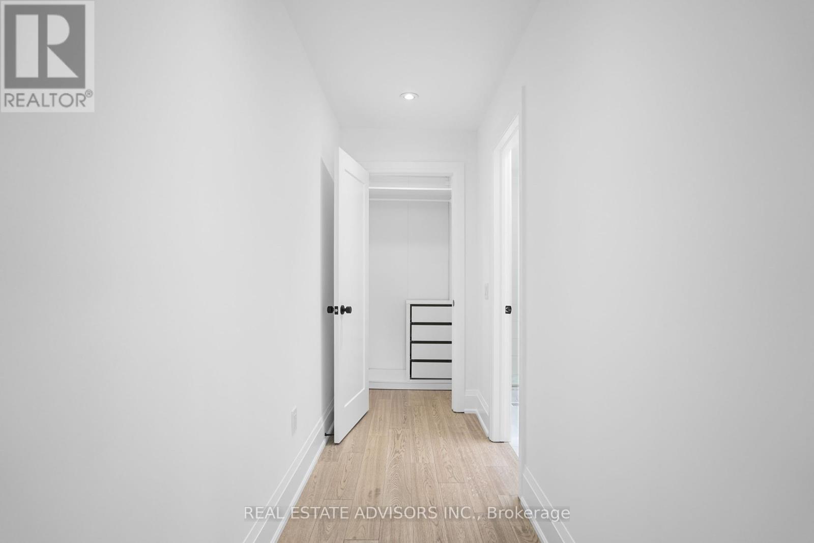 69 Fenwood Heights, Toronto, Ontario  M1M 2W1 - Photo 28 - E12024226