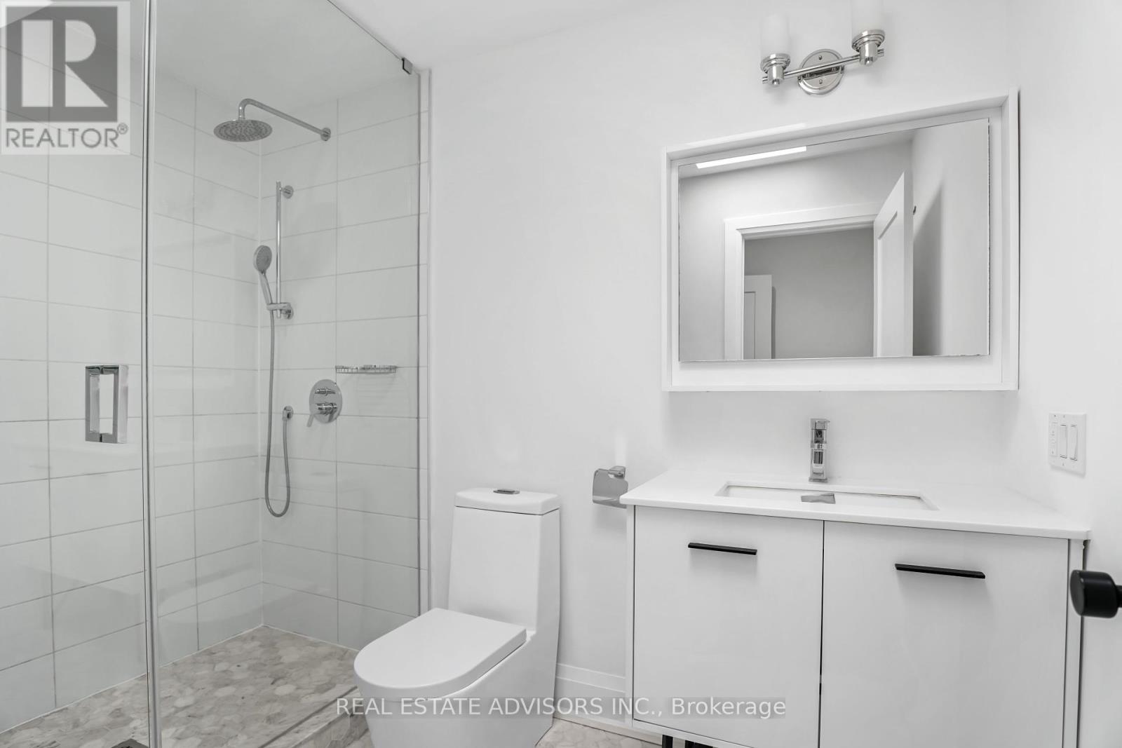 69 Fenwood Heights, Toronto, Ontario  M1M 2W1 - Photo 29 - E12024226
