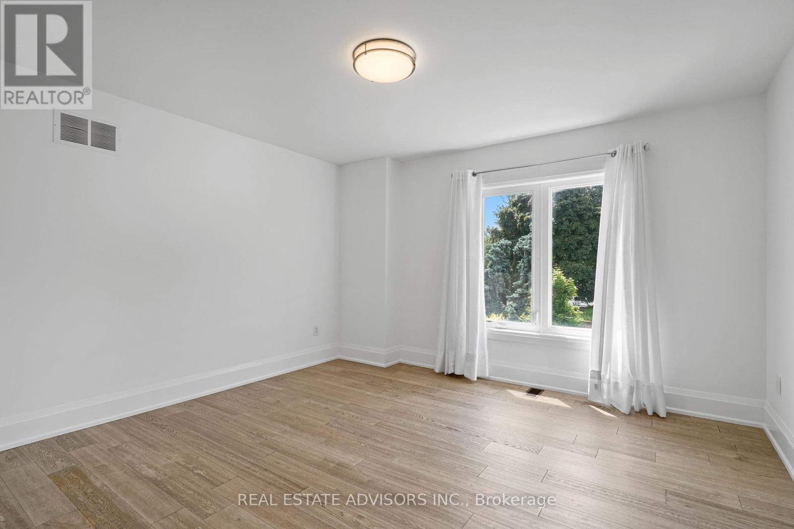 69 Fenwood Heights, Toronto, Ontario  M1M 2W1 - Photo 32 - E12024226