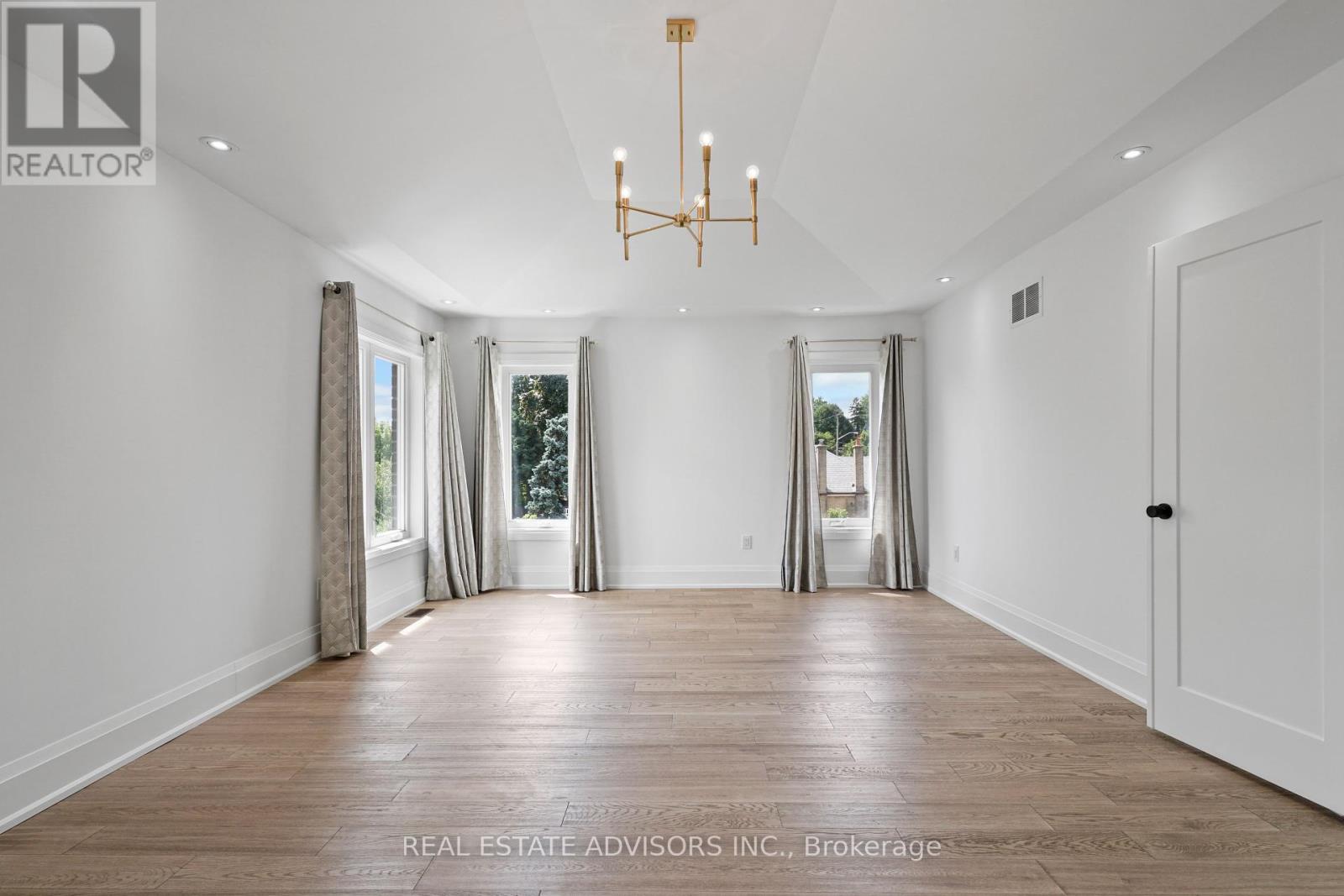 69 Fenwood Heights, Toronto, Ontario  M1M 2W1 - Photo 34 - E12024226