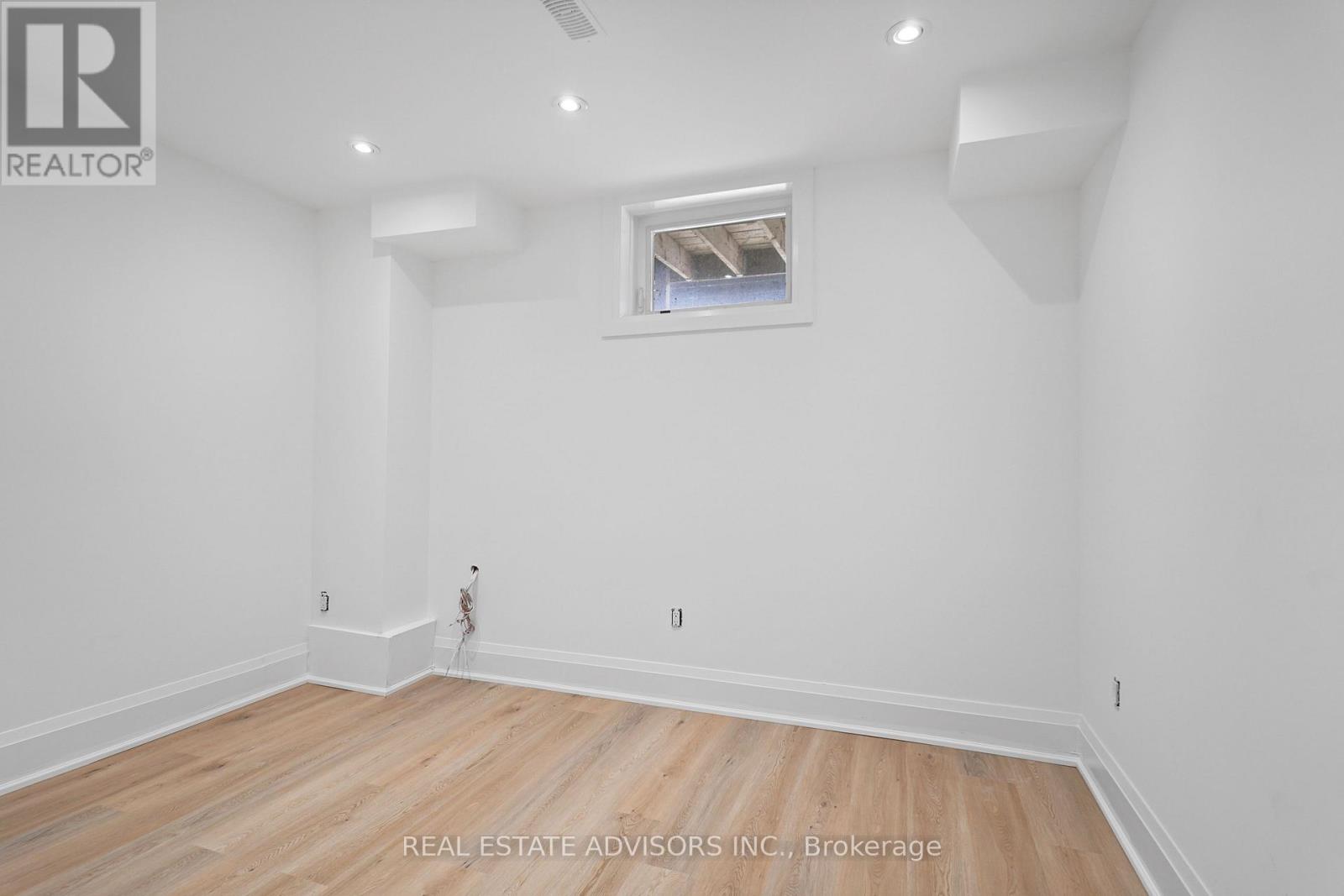 69 Fenwood Heights, Toronto, Ontario  M1M 2W1 - Photo 41 - E12024226