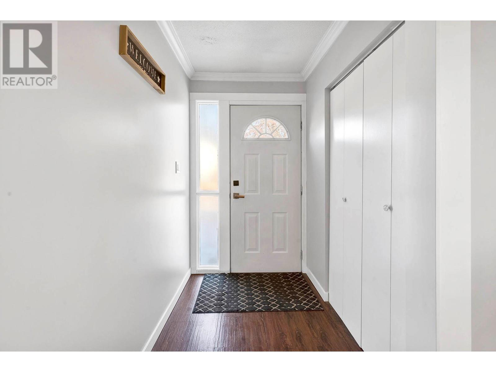 Property at 260 TAMARACK Avenue image 5