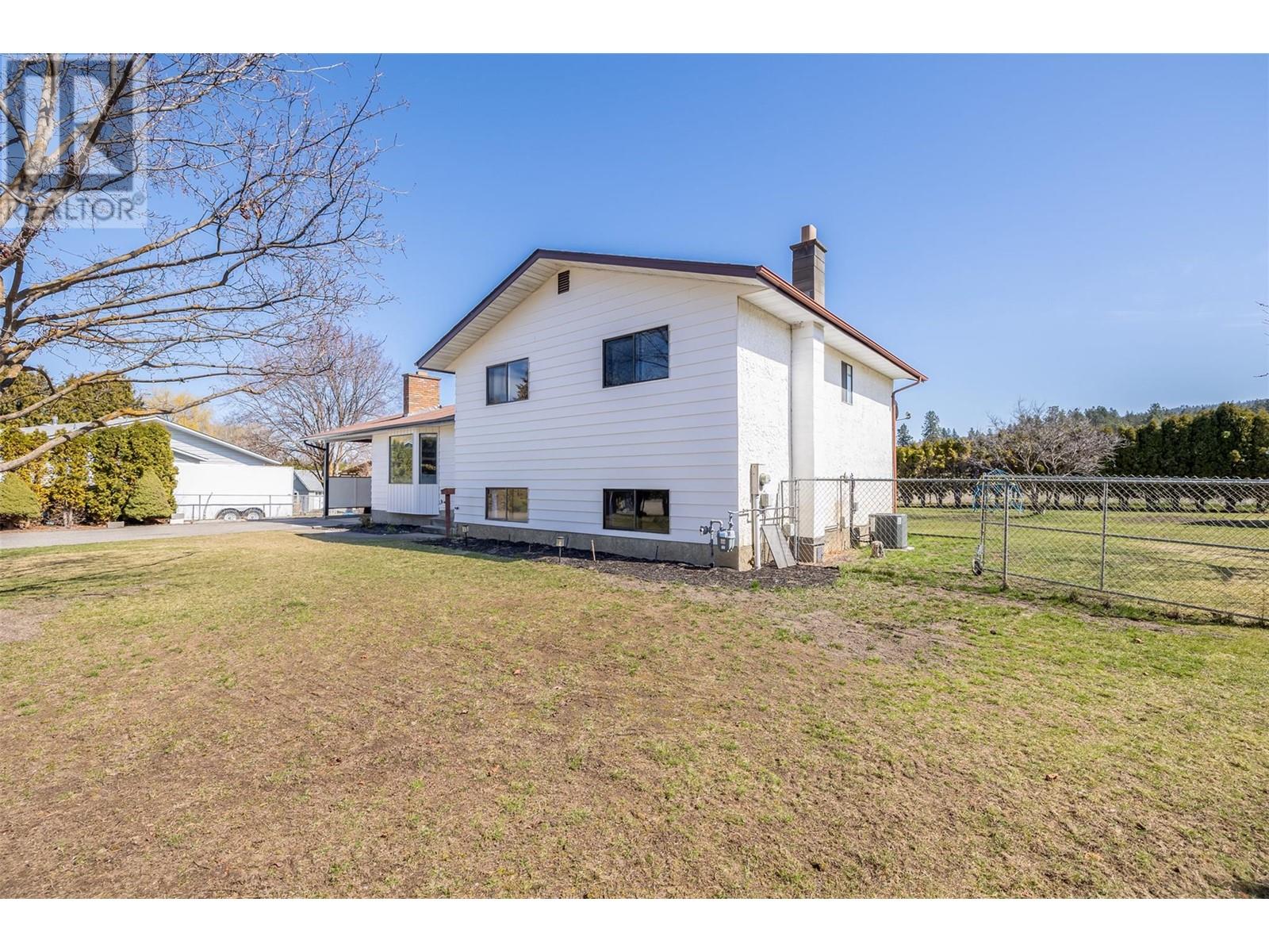 Property at 2160 Diamond Road image 1