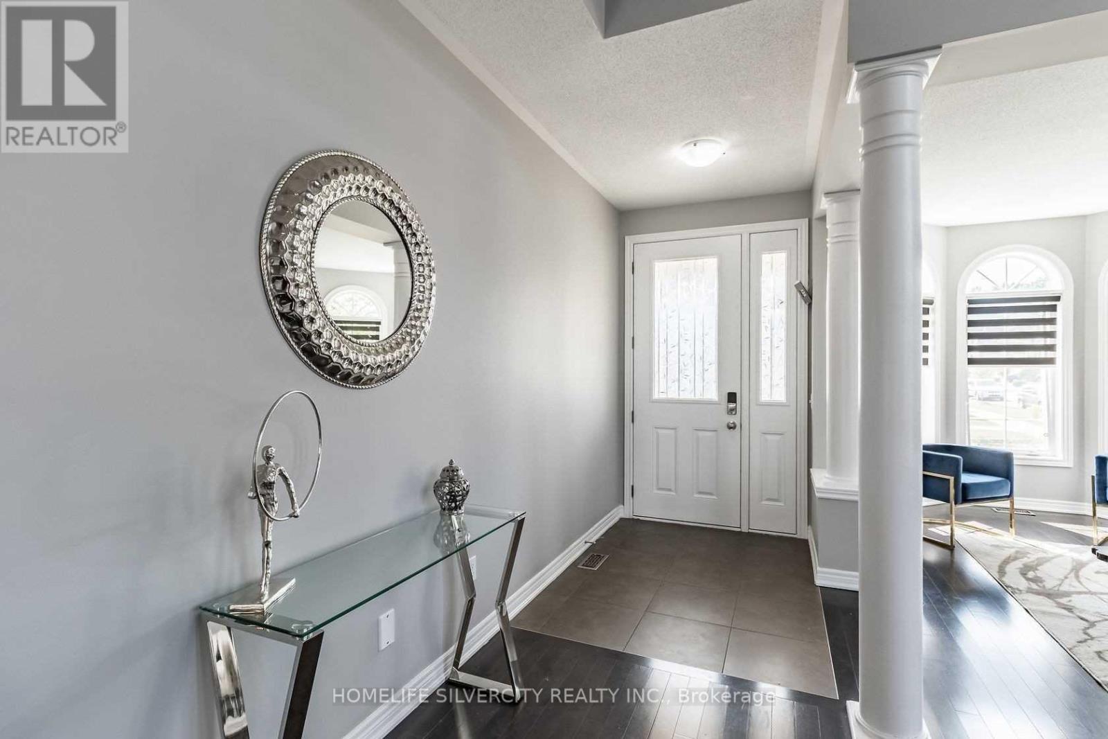Property at 3 JUNEBERRY ROAD image 3
