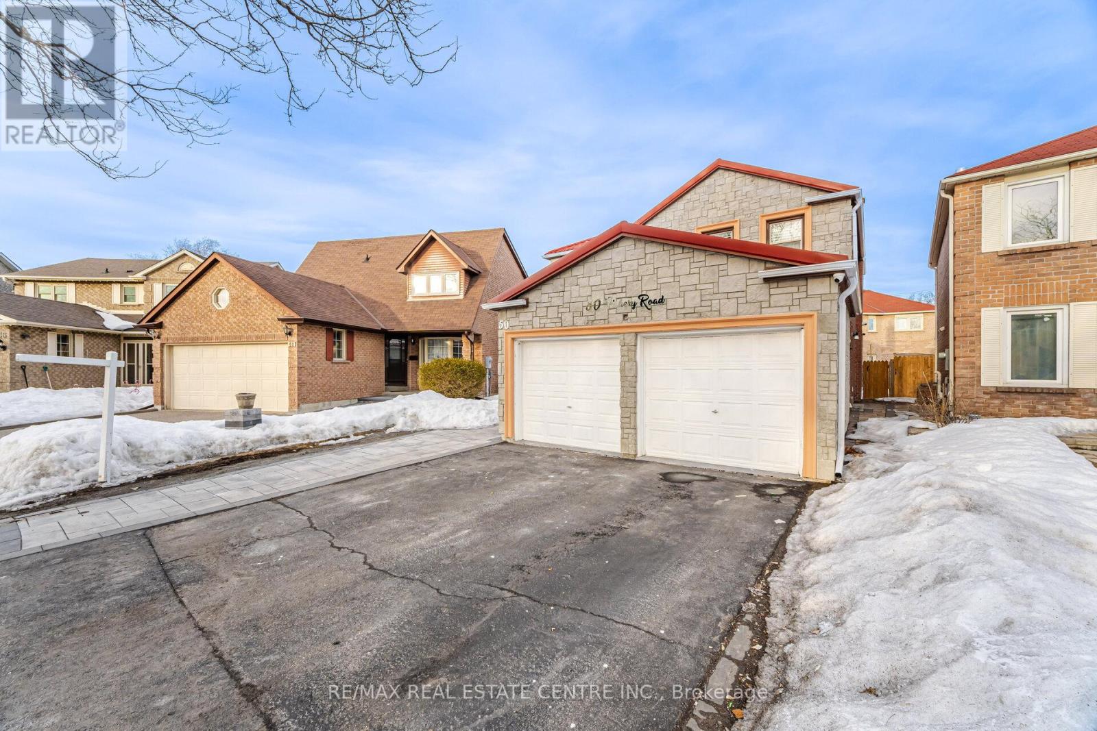 Property at 50 FISHERY ROAD image 5