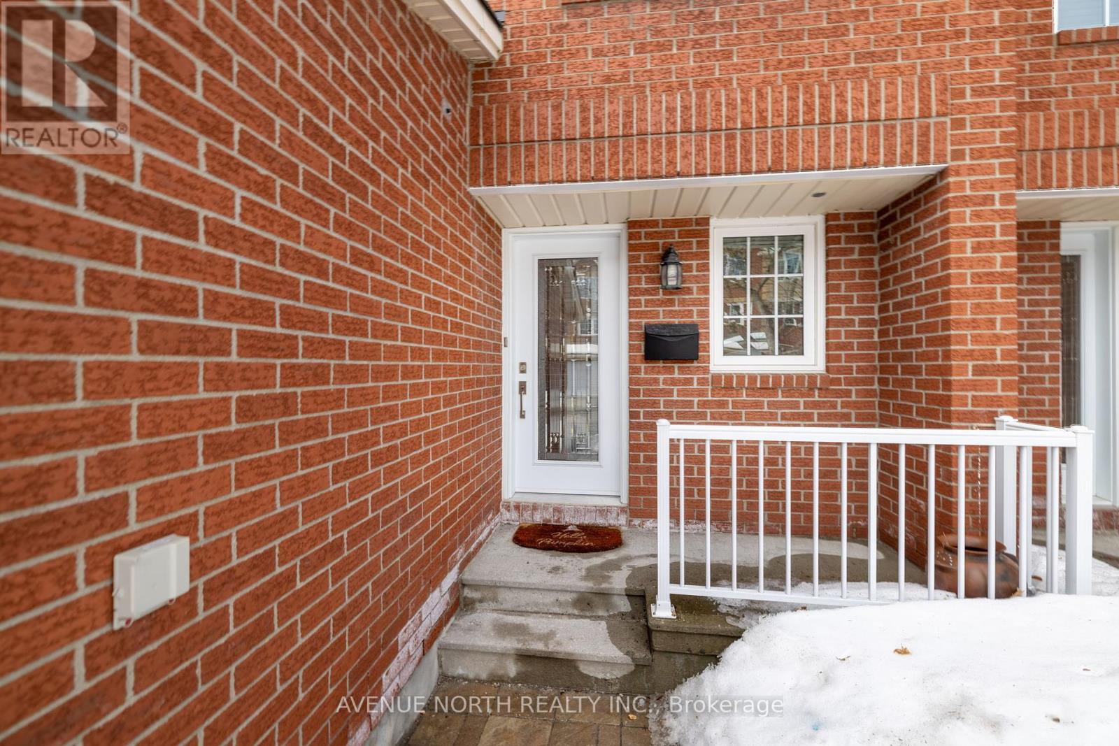 Property at 45 WRENWOOD CRESCENT image 2