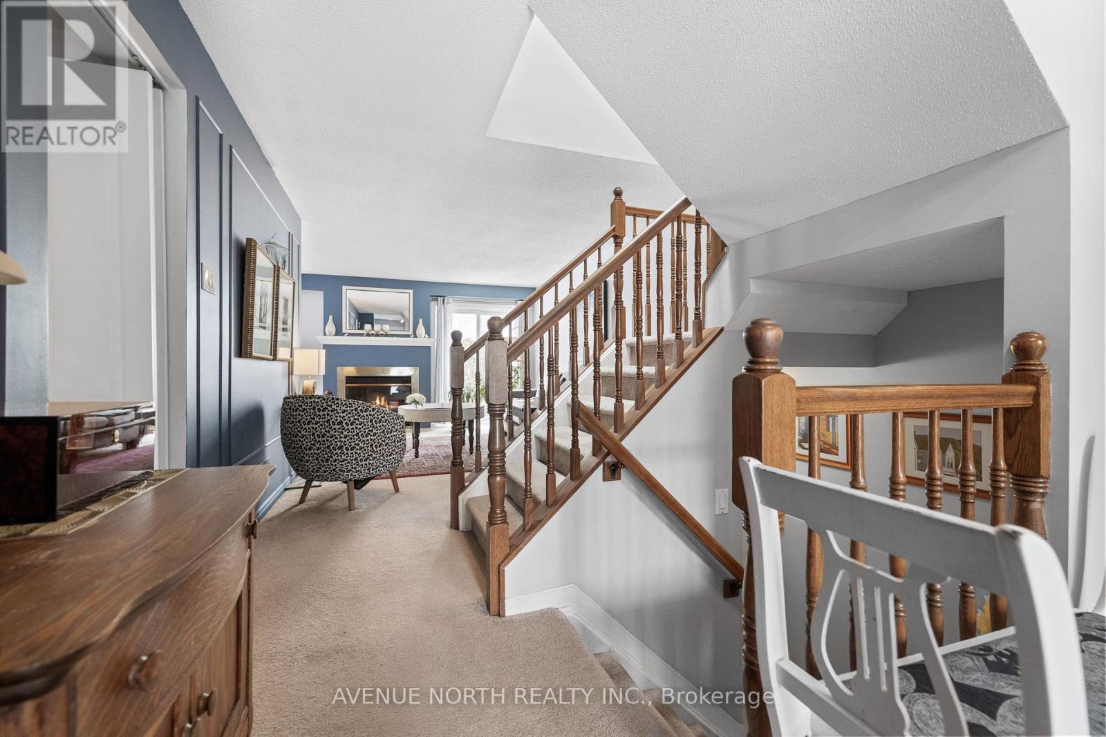 Property at 45 WRENWOOD CRESCENT image 5