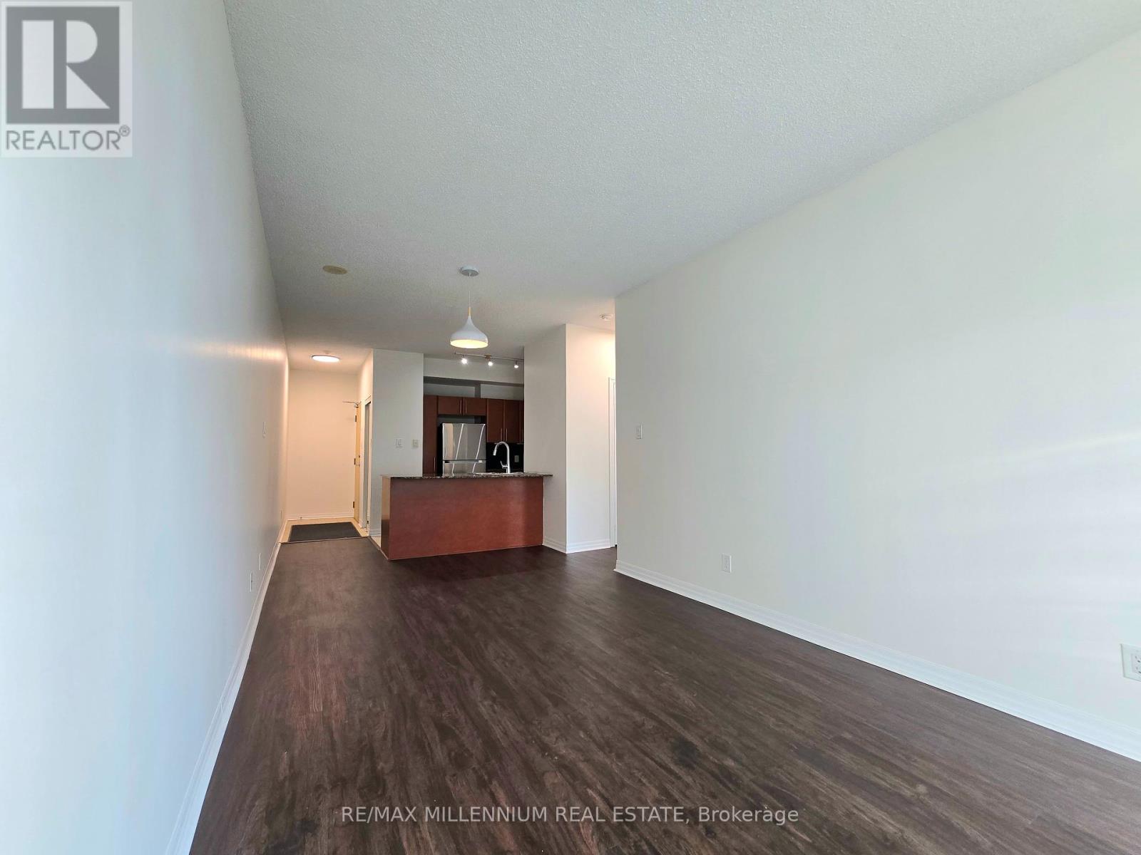 315 - 3515 Kariya Drive, Mississauga, Ontario  L5B 0C1 - Photo 13 - W12067140