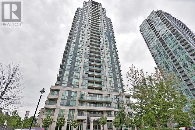 315 - 3515 Kariya Drive, Mississauga, Ontario  L5B 0C1 - Photo 2 - W12067140