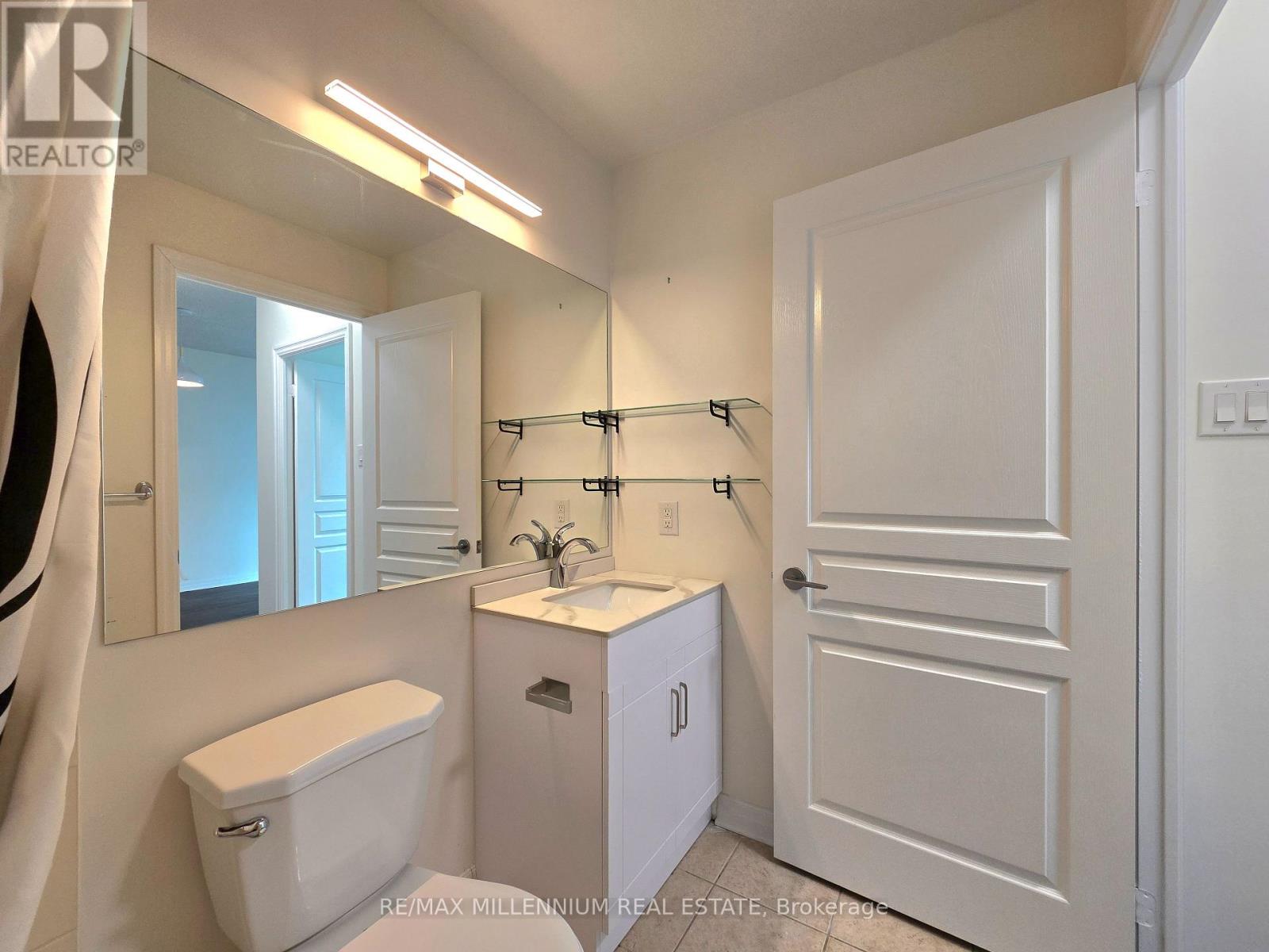 315 - 3515 Kariya Drive, Mississauga, Ontario  L5B 0C1 - Photo 20 - W12067140