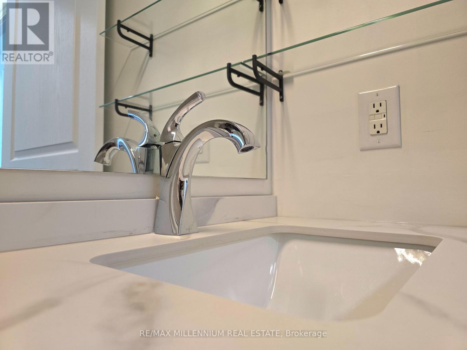 315 - 3515 Kariya Drive, Mississauga, Ontario  L5B 0C1 - Photo 21 - W12067140