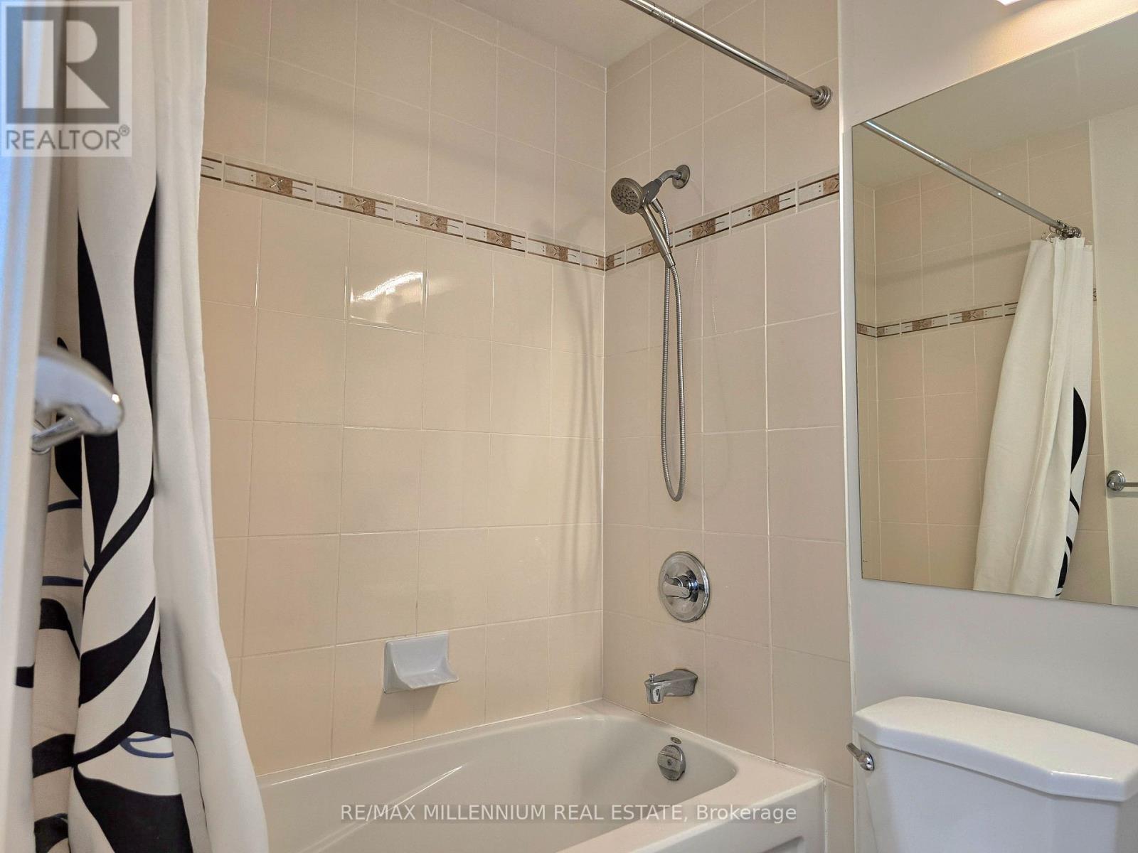 315 - 3515 Kariya Drive, Mississauga, Ontario  L5B 0C1 - Photo 22 - W12067140