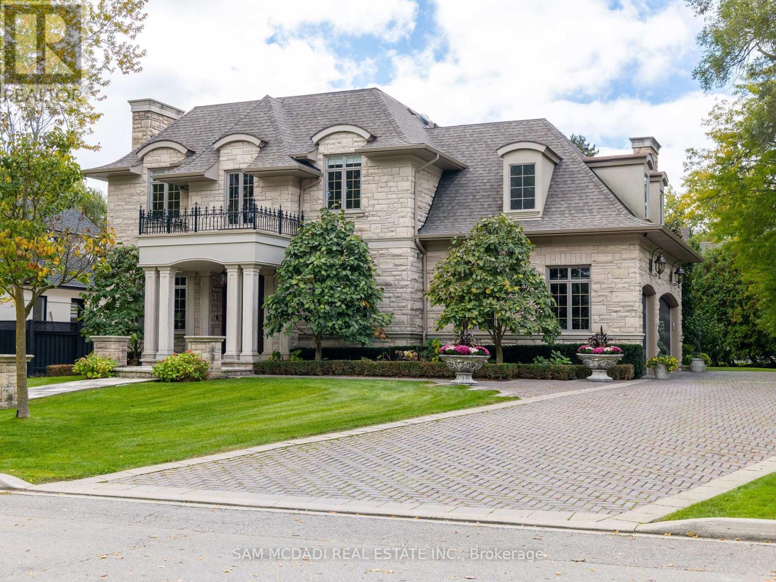 Property at 1502 GREGWOOD ROAD image 2