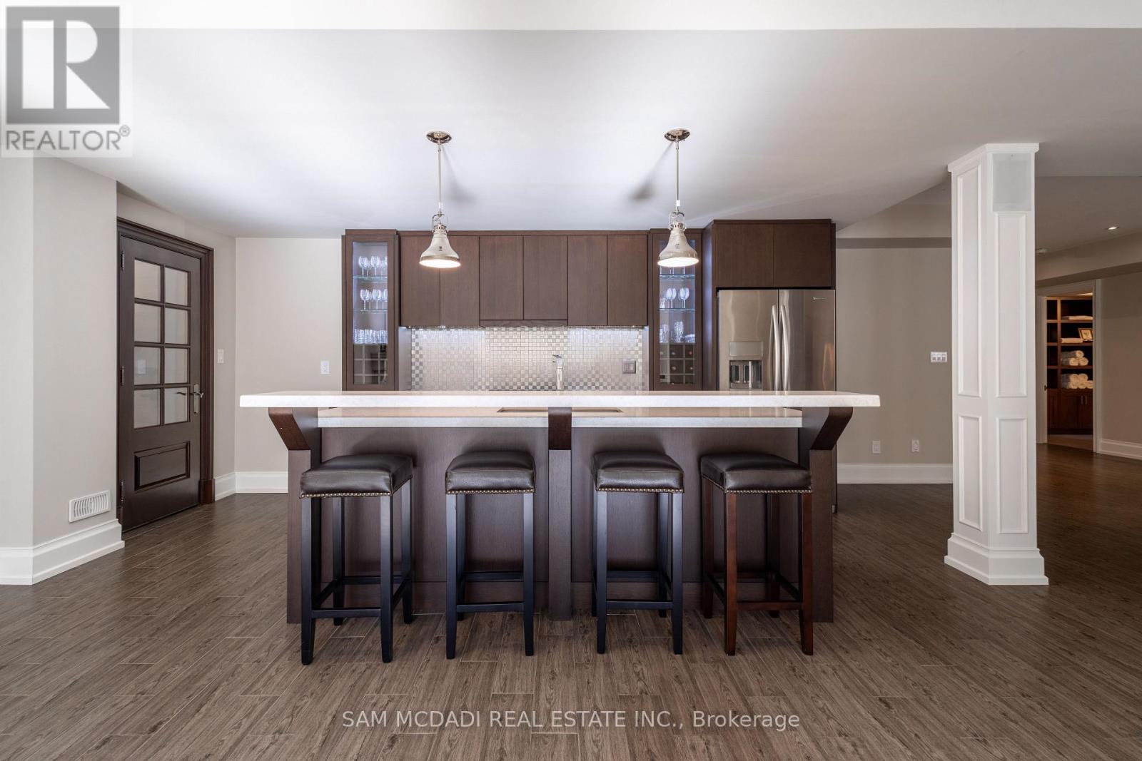 1502 Gregwood Road, Mississauga, Ontario  L5H 2T4 - Photo 33 - W12067208