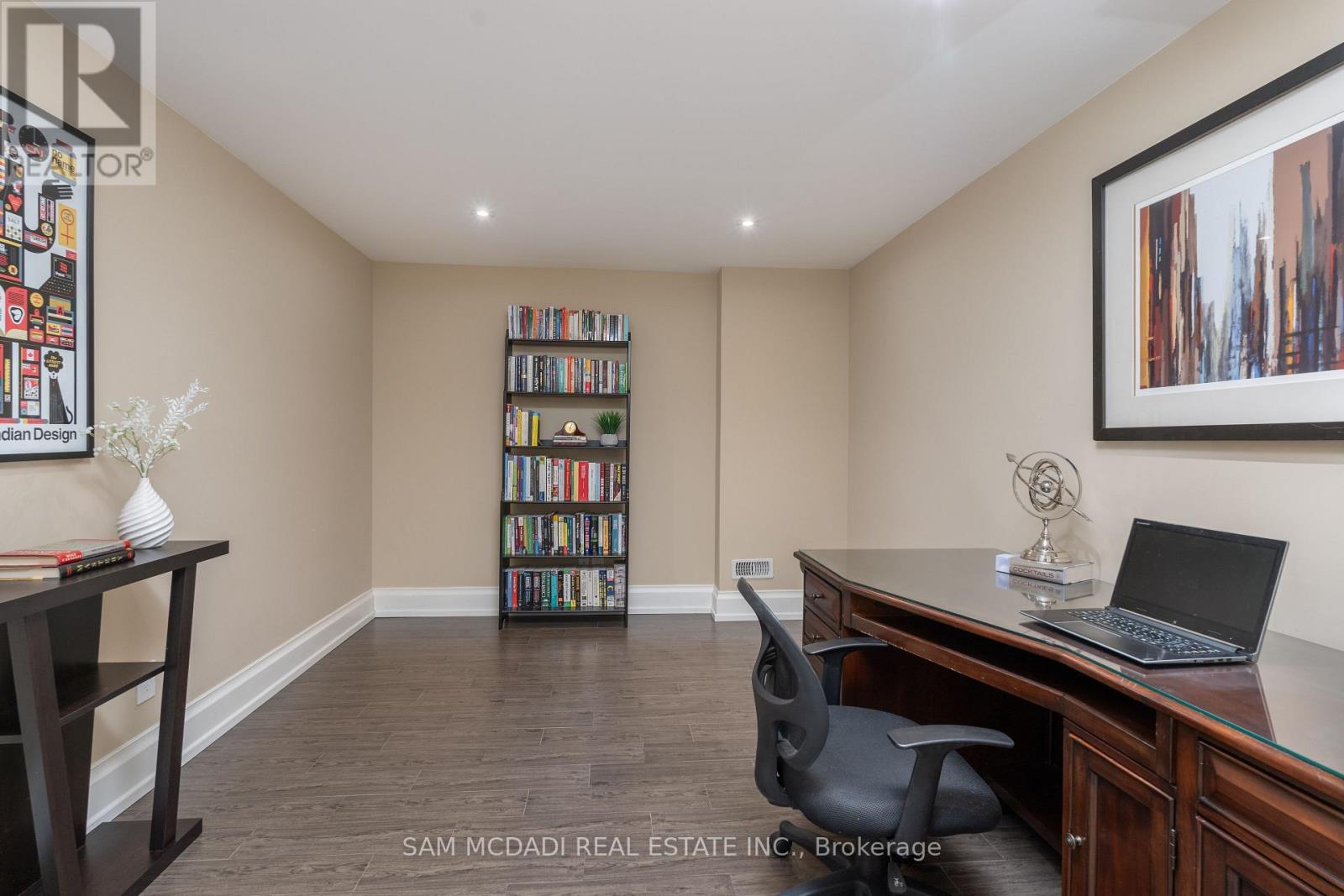 1502 Gregwood Road, Mississauga, Ontario  L5H 2T4 - Photo 37 - W12067208