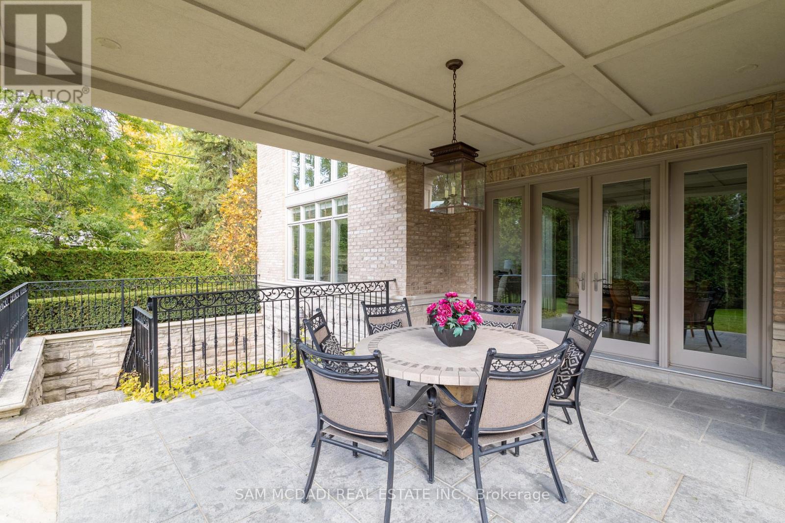 1502 Gregwood Road, Mississauga, Ontario  L5H 2T4 - Photo 40 - W12067208