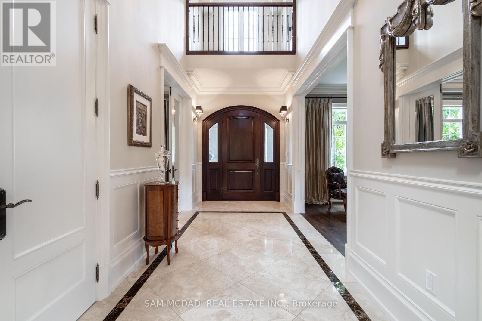 Property at 1502 GREGWOOD ROAD image 5