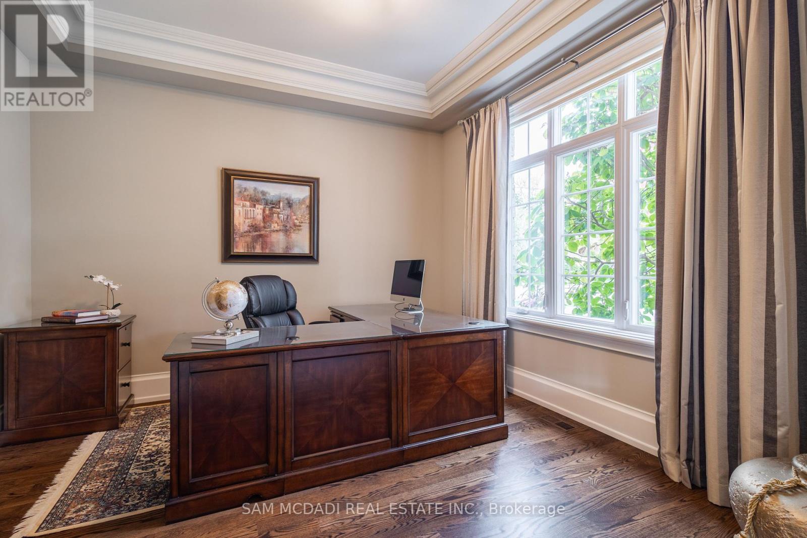 1502 Gregwood Road, Mississauga, Ontario  L5H 2T4 - Photo 7 - W12067208