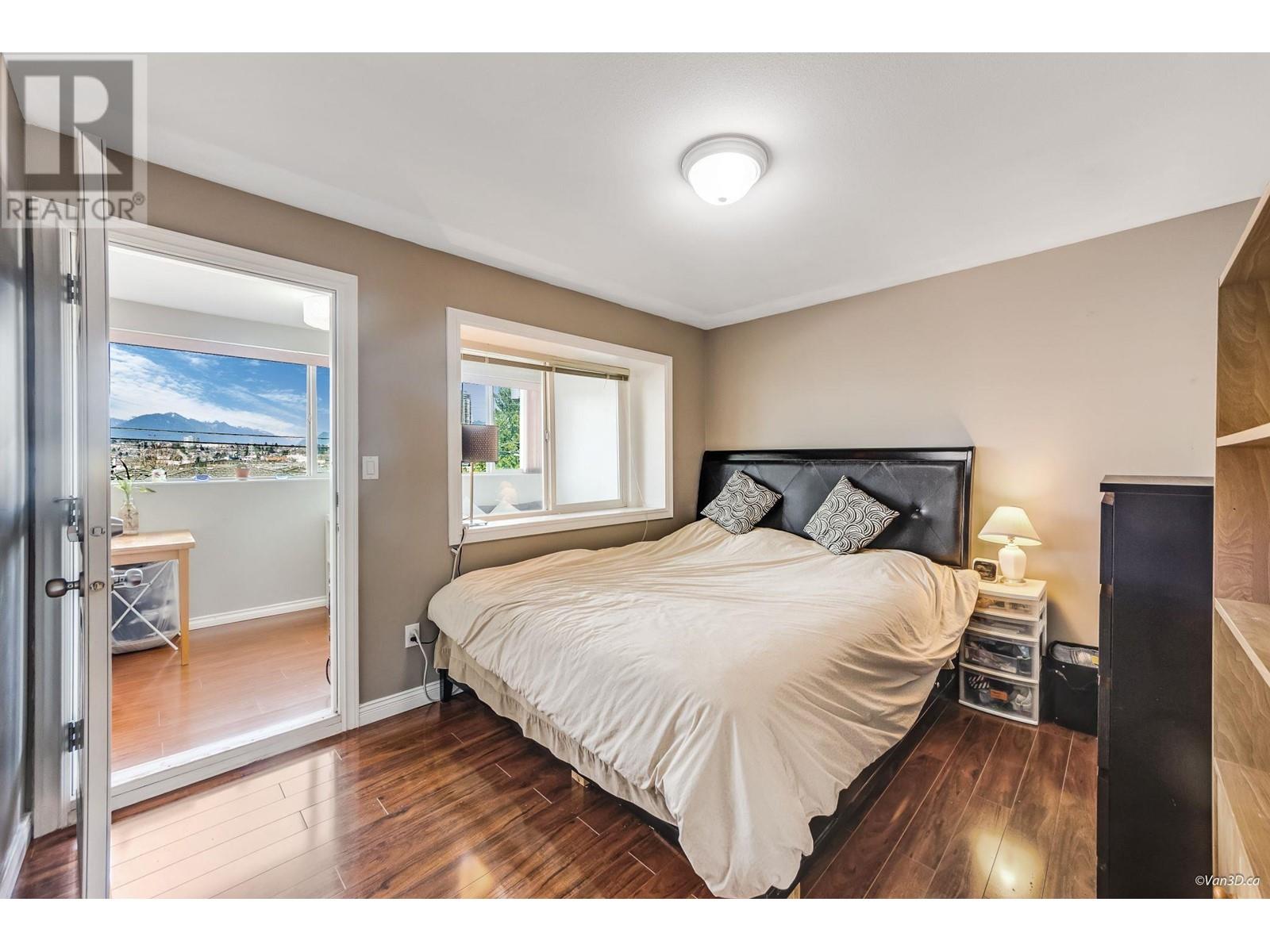 3807 Regent Street, Burnaby, British Columbia  V5C 4G7 - Photo 14 - R2986816