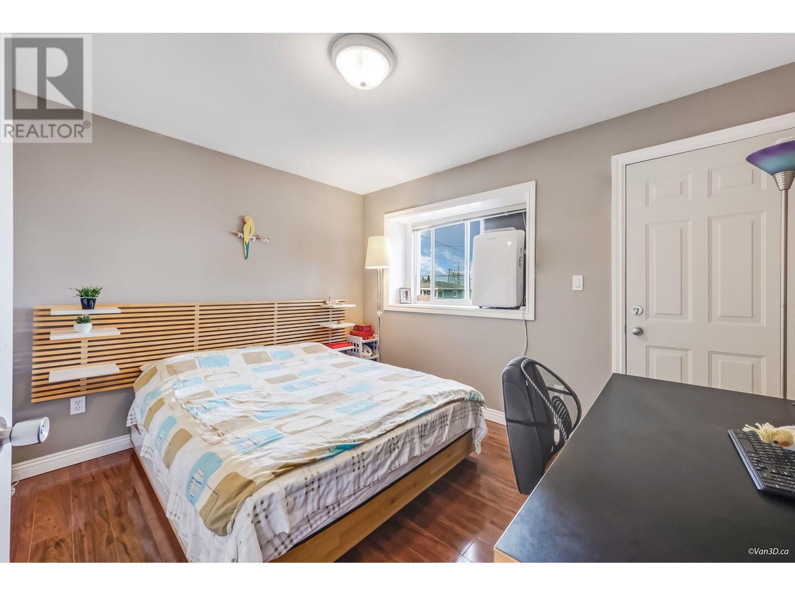 3807 Regent Street, Burnaby, British Columbia  V5C 4G7 - Photo 15 - R2986816