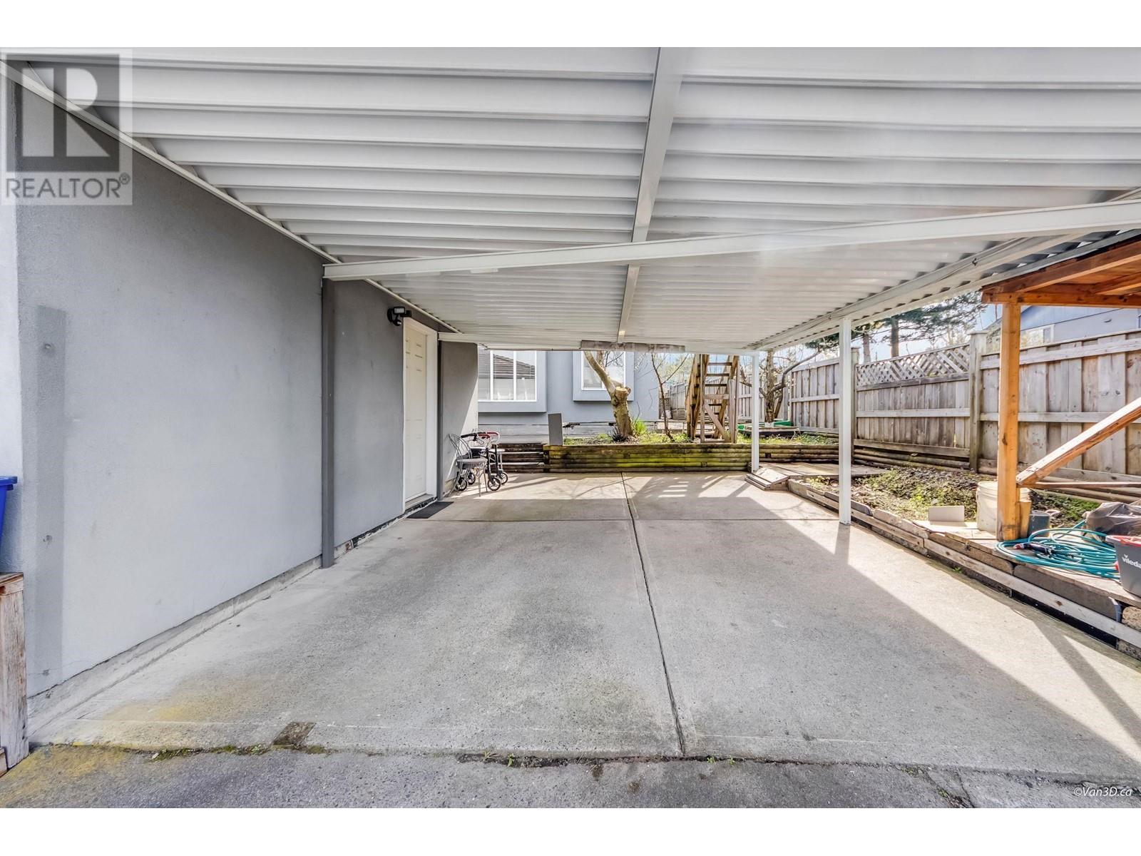 3807 Regent Street, Burnaby, British Columbia  V5C 4G7 - Photo 25 - R2986816