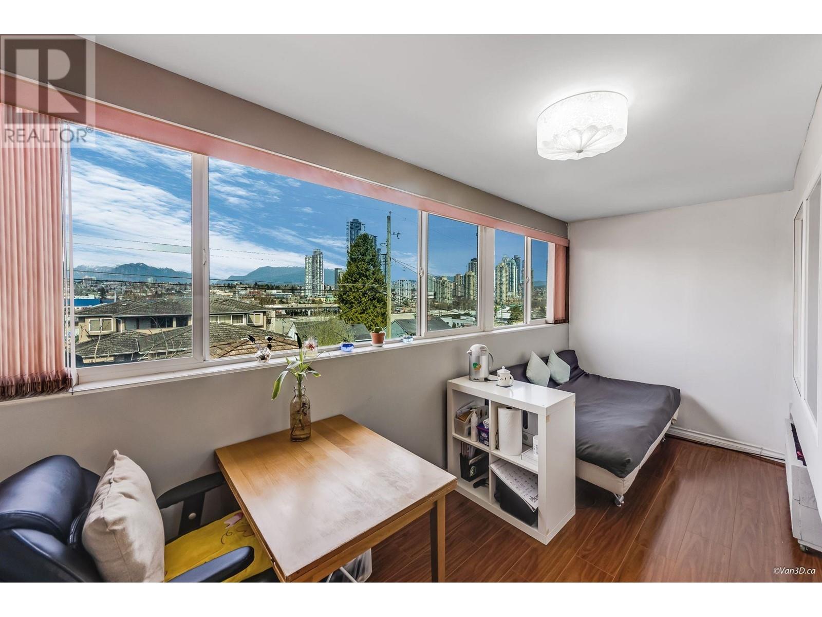 3807 Regent Street, Burnaby, British Columbia  V5C 4G7 - Photo 19 - R2986816
