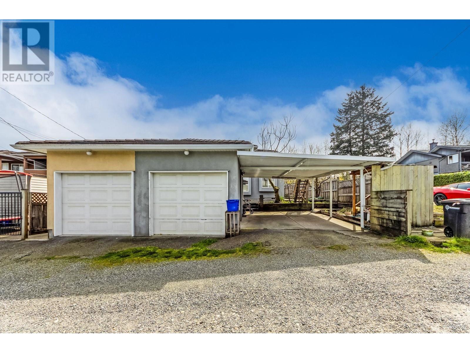 3807 Regent Street, Burnaby, British Columbia  V5C 4G7 - Photo 26 - R2986816