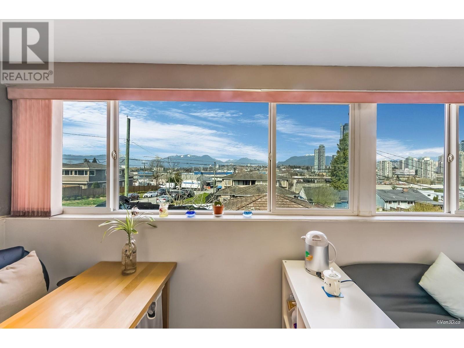 3807 Regent Street, Burnaby, British Columbia  V5C 4G7 - Photo 20 - R2986816