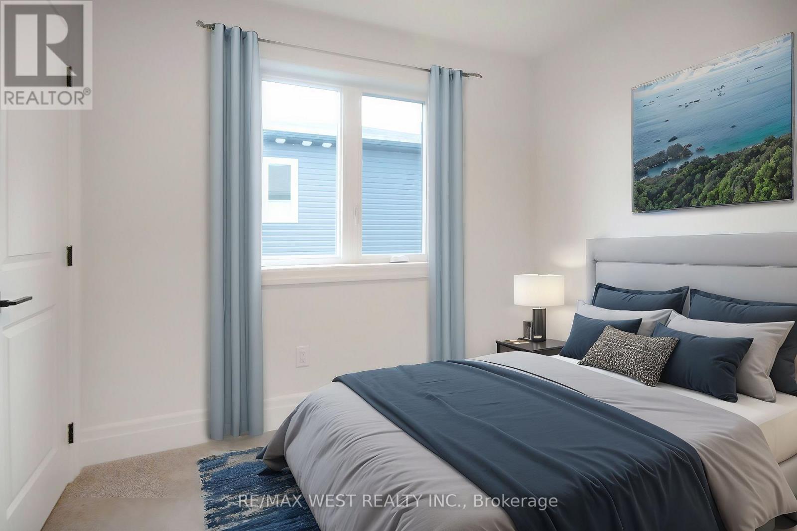 43 Markland Avenue, Prince Edward County, Ontario  K0K 2T0 - Photo 8 - X12067133