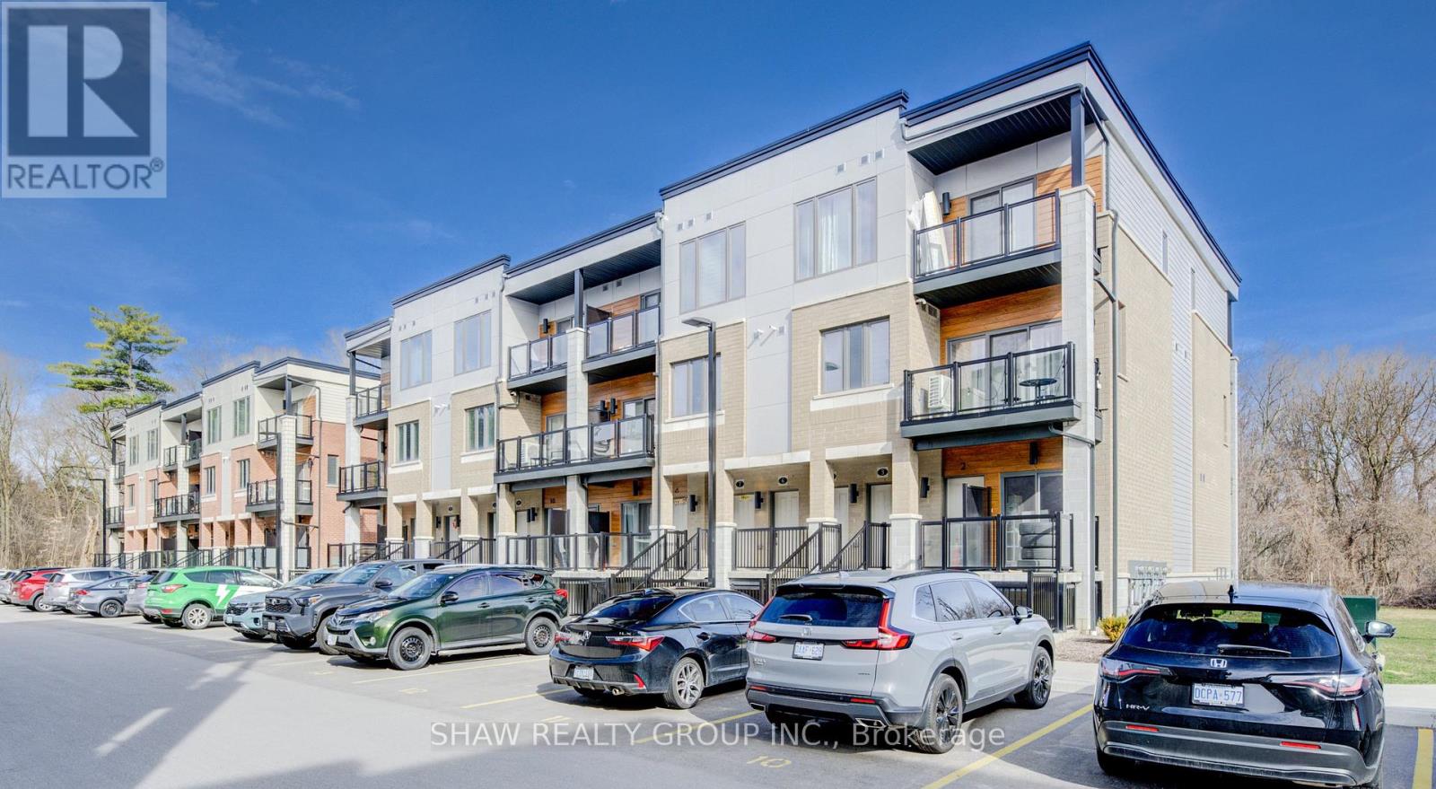 Property at A1 - 25 ISHERWOOD AVENUE image 2