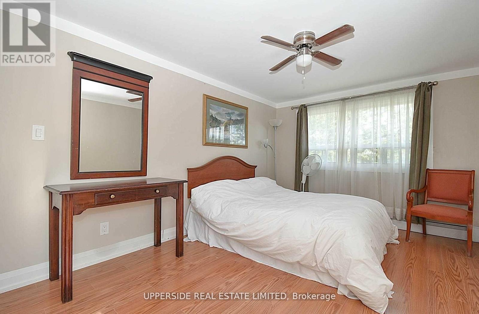 5459 Ontario Avenue, Niagara Falls (Downtown), Ontario  L2E 3S4 - Photo 11 - X12067217