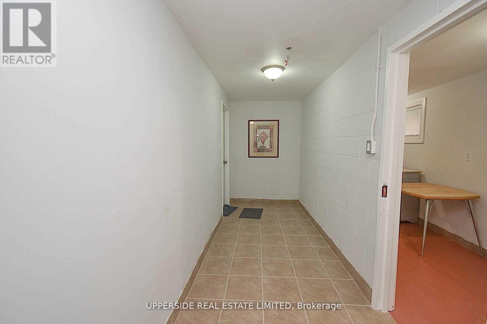 5459 Ontario Avenue, Niagara Falls (Downtown), Ontario  L2E 3S4 - Photo 17 - X12067217