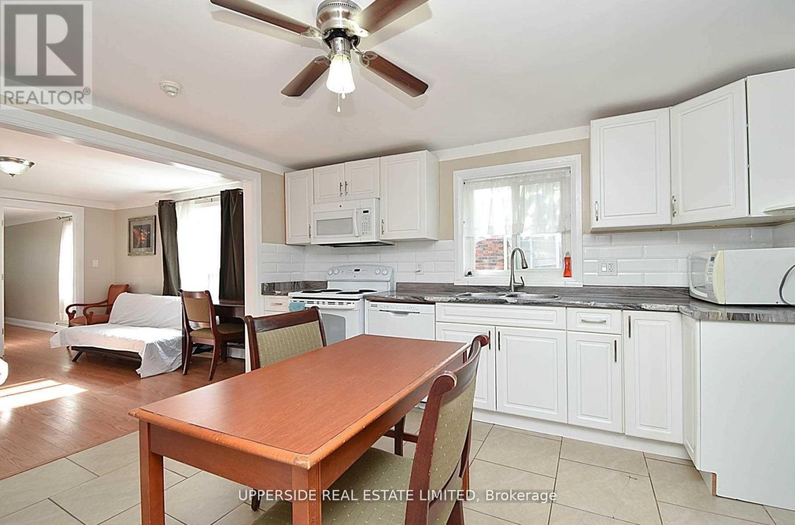 5459 Ontario Avenue, Niagara Falls (Downtown), Ontario  L2E 3S4 - Photo 8 - X12067217
